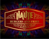 /public/logoimage/1535846568HAUTE BURGERS 2_03.jpg